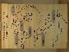 B 036.jpg